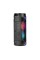 Bluetooth-колонка Media-Tech FUNBOX KEG PRO MT3182 50W Radio FM black