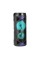 Bluetooth-колонка Media-Tech FUNBOX KEG PRO MT3182 50W Radio FM black
