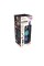 Bluetooth-колонка Media-Tech FUNBOX KEG PRO MT3182 50W Radio FM black
