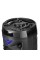 Bluetooth-колонка Media-Tech FUNBOX KEG PRO MT3182 50W Radio FM black