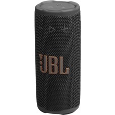 Bluetooth-колонка JBL Grip 16 Вт black