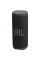 Bluetooth-колонка JBL Grip 16 Вт black