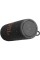 Bluetooth-колонка JBL Grip 16 Вт black