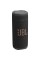 Bluetooth-колонка JBL Grip 16 Вт black