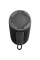 Bluetooth-колонка JBL Grip 16 Вт black