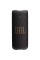 Bluetooth-колонка JBL Grip 16 Вт black