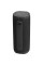 Bluetooth-колонка JBL Grip 16 Вт black