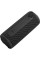 Bluetooth-колонка JBL Grip 16 Вт black