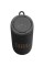Bluetooth-колонка JBL Grip 16 Вт black