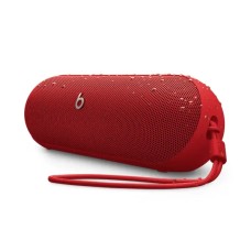 Bluetooth-колонка Beats Pill Hit red