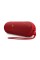 Bluetooth-колонка Beats Pill Hit red