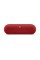 Bluetooth-колонка Beats Pill Hit red