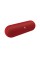 Bluetooth-колонка Beats Pill Hit red