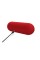 Bluetooth-колонка Beats Pill Hit red