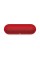 Bluetooth-колонка Beats Pill Hit red