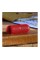 Bluetooth-колонка Beats Pill Hit red