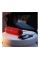 Bluetooth-колонка Beats Pill Hit red