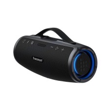 Bluetooth-колонка Tronsmart Mirtune S100 50W black