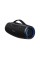 Bluetooth-колонка Tronsmart Mirtune S100 50W black