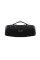 Bluetooth-колонка Tronsmart Mirtune S100 50W black