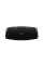 Bluetooth-колонка Tronsmart Mirtune S100 50W black