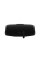 Bluetooth-колонка Tronsmart Mirtune S100 50W black