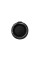 Bluetooth-колонка Tronsmart Mirtune S100 50W black