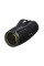 Bluetooth-колонка Tronsmart Mirtune S100 50W black