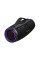 Bluetooth-колонка Tronsmart Mirtune S100 50W black