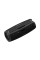 Bluetooth-колонка Tronsmart Mirtune S100 50W black