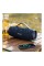 Bluetooth-колонка Tronsmart Mirtune S100 50W black