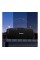 Bluetooth-колонка Tronsmart Mirtune S100 50W black