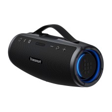 Bluetooth-колонка Tronsmart Mirtune S100 50W black