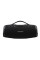 Bluetooth-колонка Tronsmart Mirtune S100 50W black