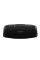 Bluetooth-колонка Tronsmart Mirtune S100 50W black