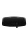 Bluetooth-колонка Tronsmart Mirtune S100 50W black