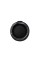 Bluetooth-колонка Tronsmart Mirtune S100 50W black