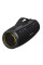 Bluetooth-колонка Tronsmart Mirtune S100 50W black