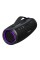 Bluetooth-колонка Tronsmart Mirtune S100 50W black