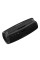 Bluetooth-колонка Tronsmart Mirtune S100 50W black