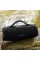 Bluetooth-колонка Tronsmart Mirtune S100 50W black