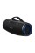 Bluetooth-колонка Tronsmart Mirtune S100 50W black