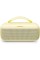 Bluetooth-колонка Bose SoundLink Max yellow