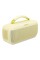 Bluetooth-колонка Bose SoundLink Max yellow