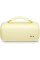 Bluetooth-колонка Bose SoundLink Max yellow