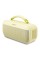 Bluetooth-колонка Bose SoundLink Max yellow