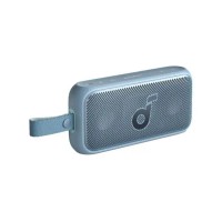 Bluetooth-колонка Soundcore Motion 300 30 Вт blue