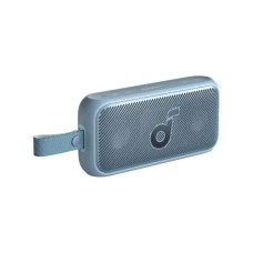 Bluetooth-колонка Soundcore Motion 300 30 Вт blue