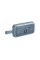 Bluetooth-колонка Soundcore Motion 300 30 Вт blue