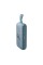 Bluetooth-колонка Soundcore Motion 300 30 Вт blue